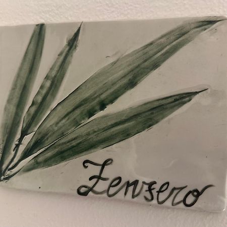 Il Giardino Dei Limoni Bed & Breakfast Suvereto Dış mekan fotoğraf