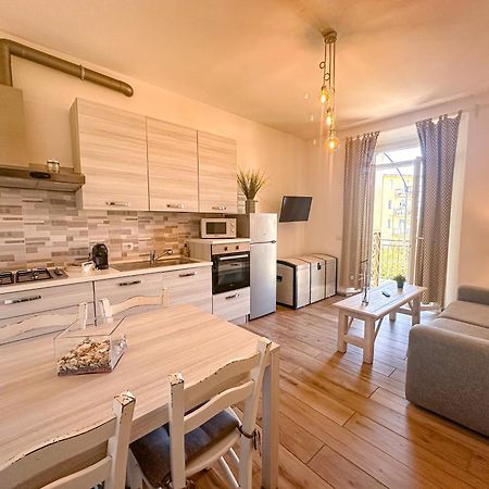 Il Giardino Dei Limoni Bed & Breakfast Suvereto Dış mekan fotoğraf