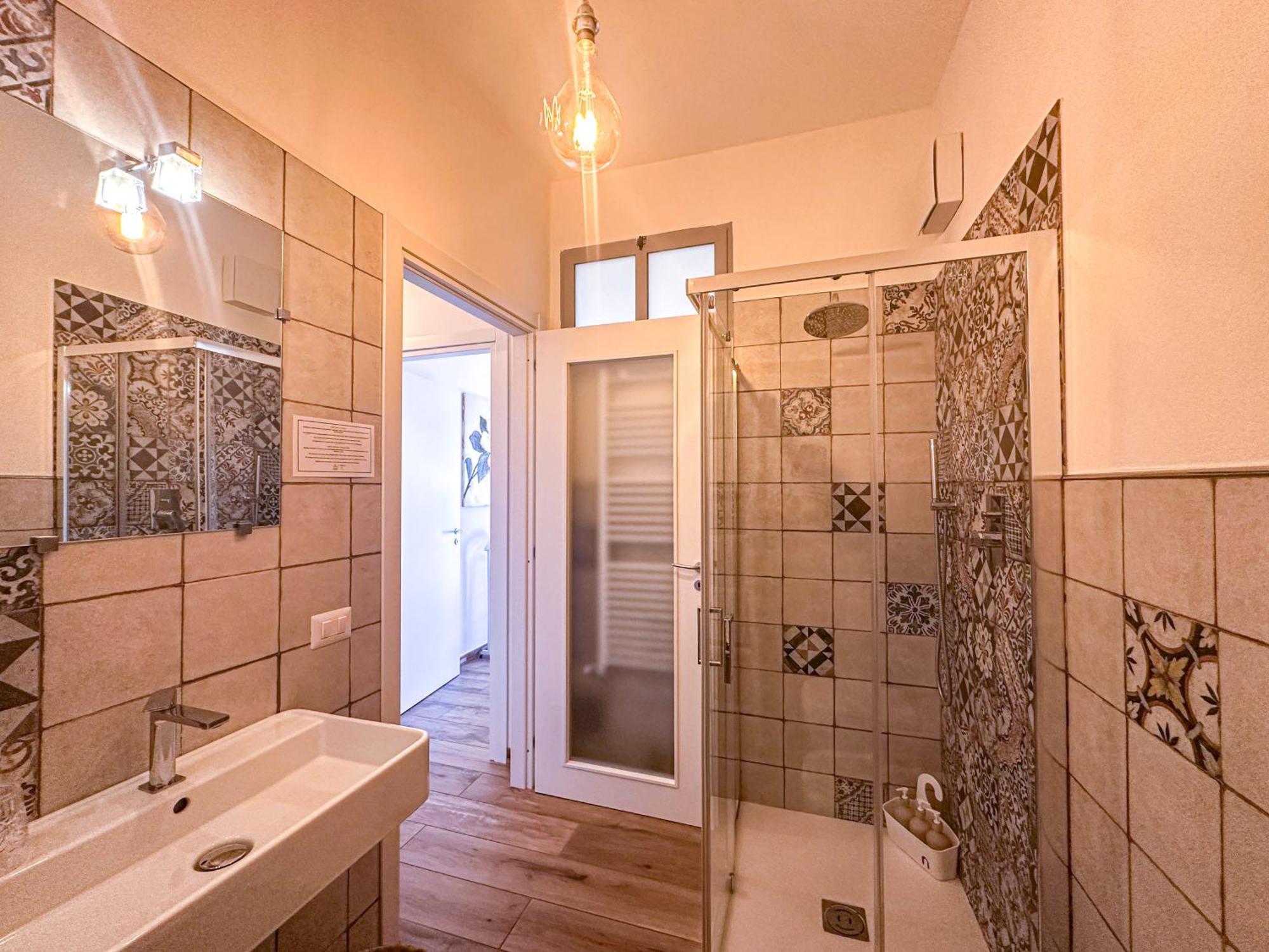 Il Giardino Dei Limoni Bed & Breakfast Suvereto Dış mekan fotoğraf