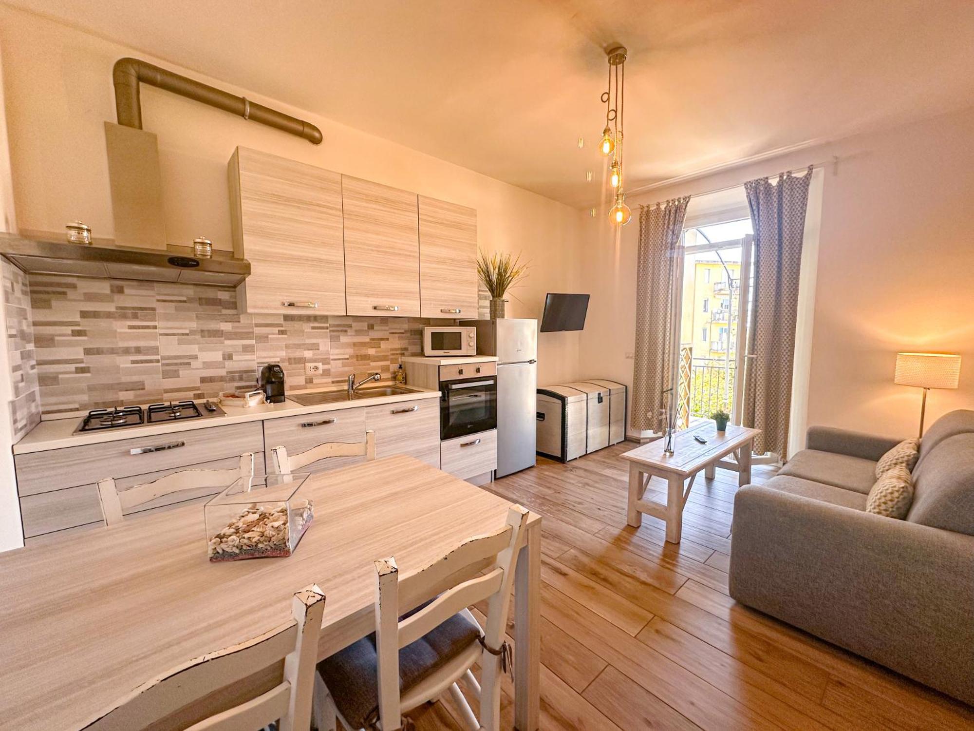 Il Giardino Dei Limoni Bed & Breakfast Suvereto Dış mekan fotoğraf
