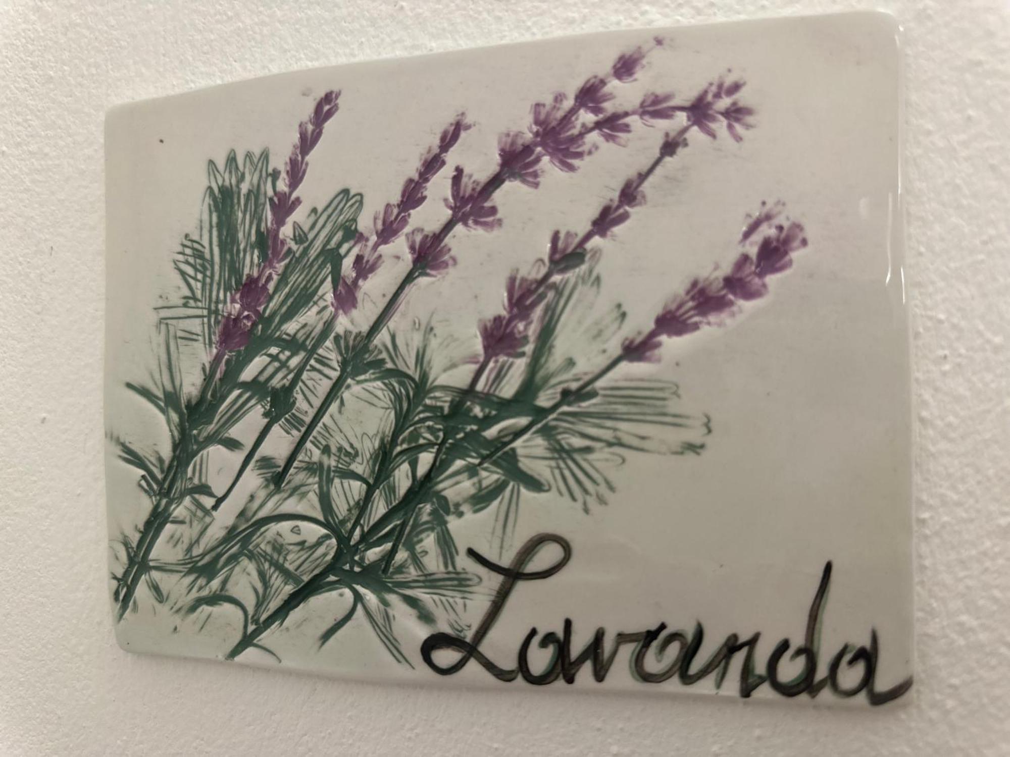 Il Giardino Dei Limoni Bed & Breakfast Suvereto Dış mekan fotoğraf