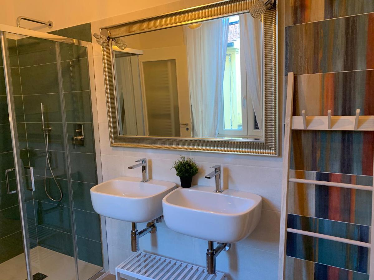 Il Giardino Dei Limoni Bed & Breakfast Suvereto Dış mekan fotoğraf