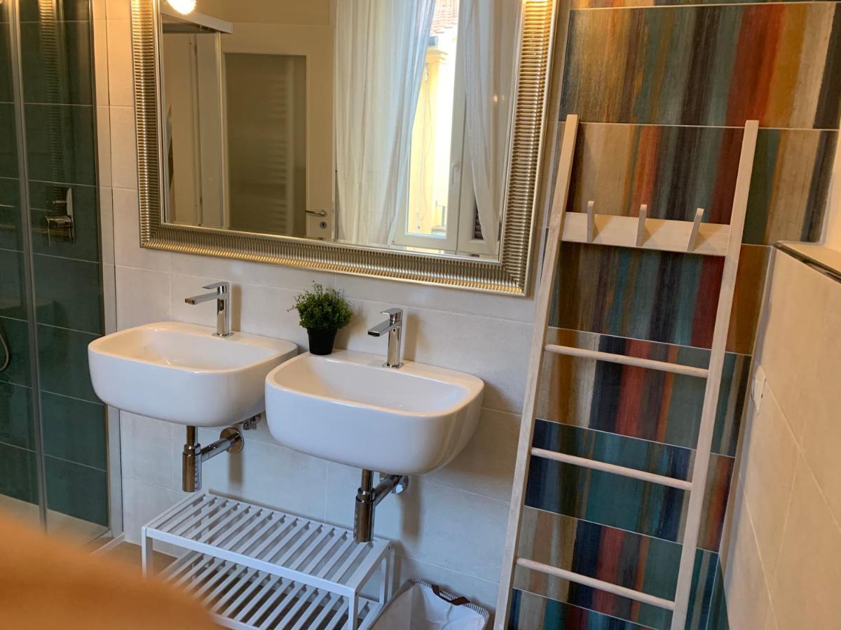 Il Giardino Dei Limoni Bed & Breakfast Suvereto Dış mekan fotoğraf